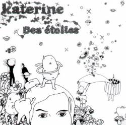 Katerine : Des Étoiles